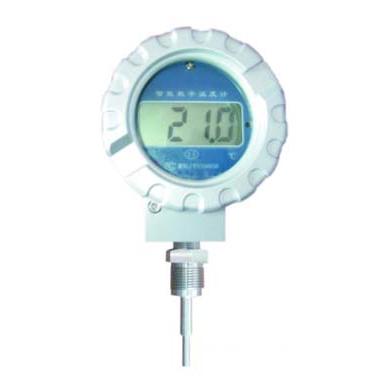 @ʾx-ض@ʾx-͵@ʾxATE̩SֱN