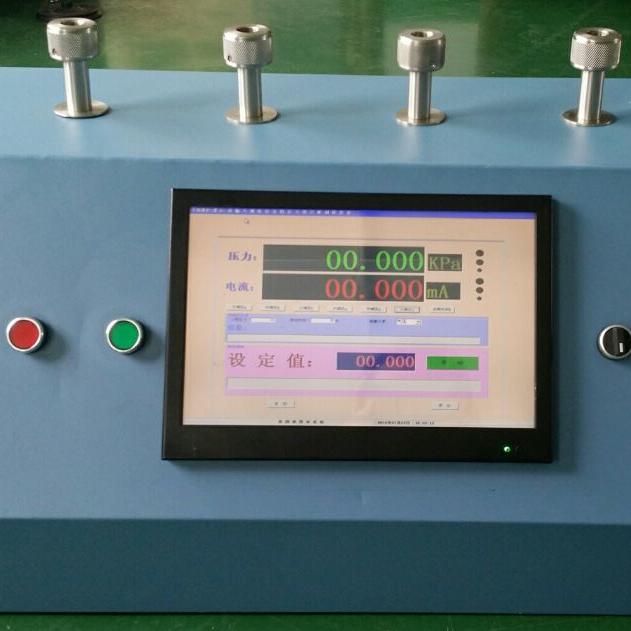 SֱATE2000-XD늄ӉԴУ_ȫ]