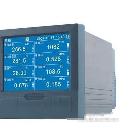 ATE7000ϵܟoӛ䛃x̩SֱNȫ] ̩x޹˾