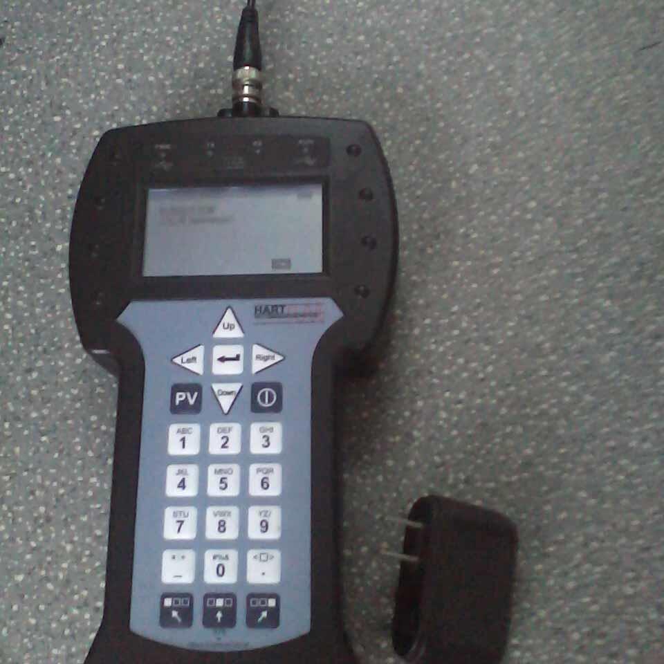 ֲ-HARTֳͨӍ-HART388/475/375/275,ù؈SֱN