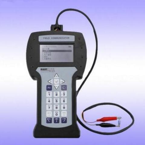 ȫҺ@ʾHART475gfֲ,ù؈̩Sֱ