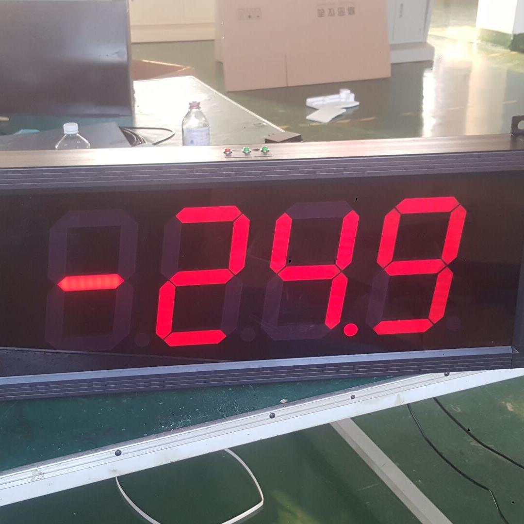 @ʾx-@ʾxztdp8Ӣ̩Sֱ