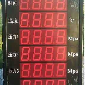 @ʾx-@ʾx-·/·//Һλ/ض@xZTDPSֱ