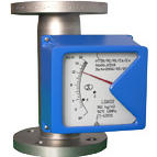 Ӌ-ٹӋ-/DATE̩xSֱN