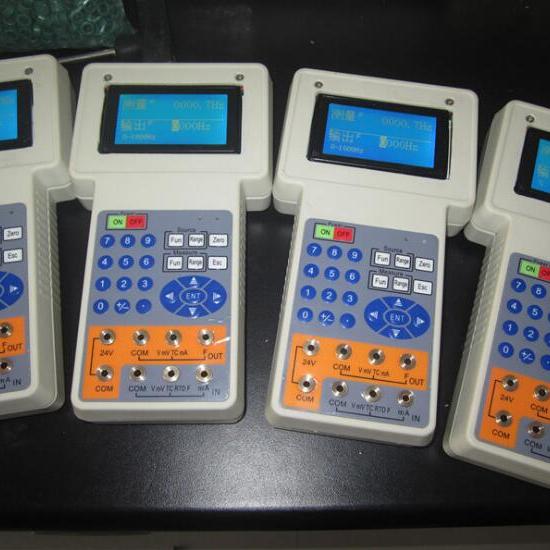 Уx-ṤУx-ṤATE2000-5̩SֱN