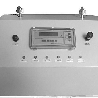 Уx-Уx-늄/≺/Һȫ-95KPA-60MPA/ATE2000Sֱ