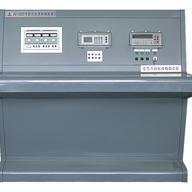 Уb- ṤxУb-/ż/^̖ATE1003SֱN