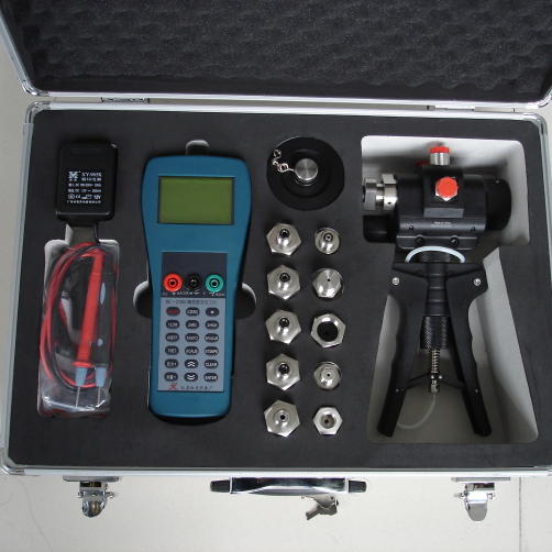 Уx-Уx-/ȫ-95KPA-60MPA/0.05ATE3000SֱN