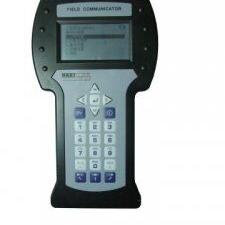 ֳͨӍ-HARTֲ-HART475/375/275ù؈