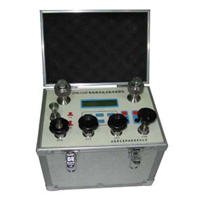 Уx-Уx-ʽԴ/ATE2000̩xSֱN