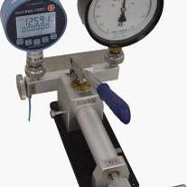 SֱATE2000Q1ֳʽ≺ÉУ_ȫ] ̩x޹˾