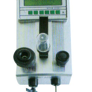 ATE3000FDͻУx̩SֱN