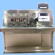 SֱN ATE1001 ԄУϵyb̩x