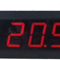 SֱZTDP늉Һλضȉ(sh)@ʾxȫ(gu)]