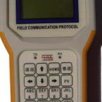 Sֱ(ni)ù؈HART475ֳͨӍ475ֲ