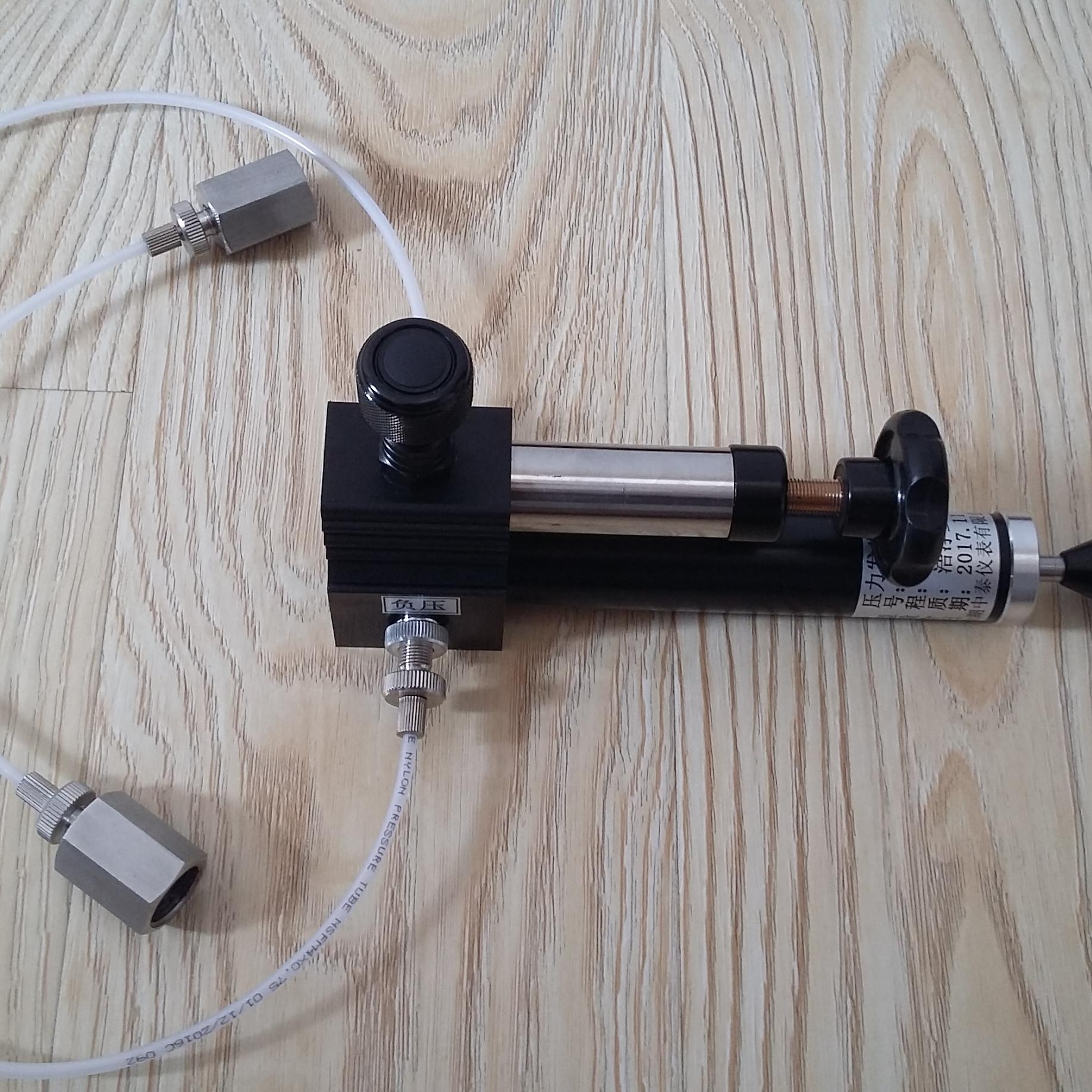 ֳ՚≺ATE2000952MPa̩SֱN