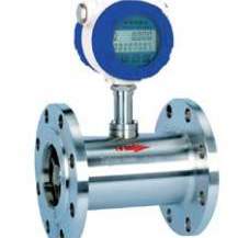 ATEUWҺwu݆Ӌ(j)̩Sֱȫ(gu)] ̩x޹˾