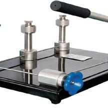 ATE_ʽ≺á95612MPa̩SֱN