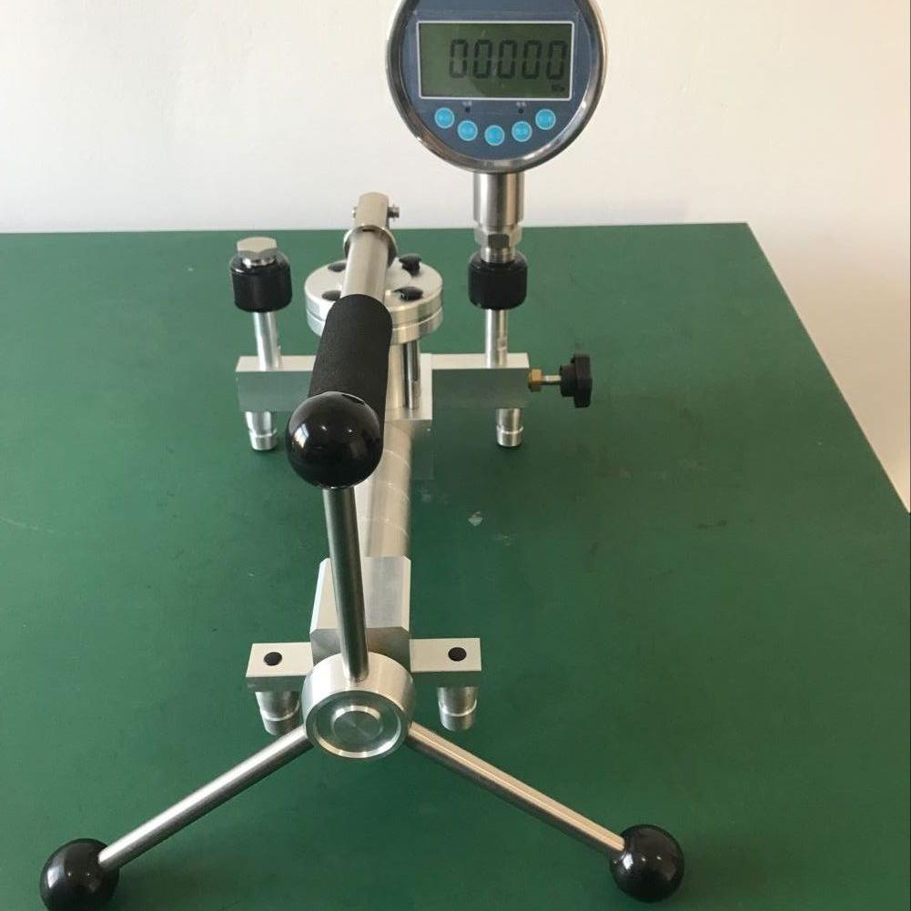 SֱyУx,ՉУx,ܔ(sh)։ӋУx