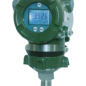 E530׃̩SֱNȫ] ̩x޹˾