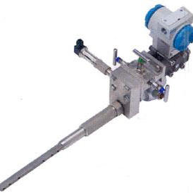 SrֱATE Ӌȫ] ̩x޹˾