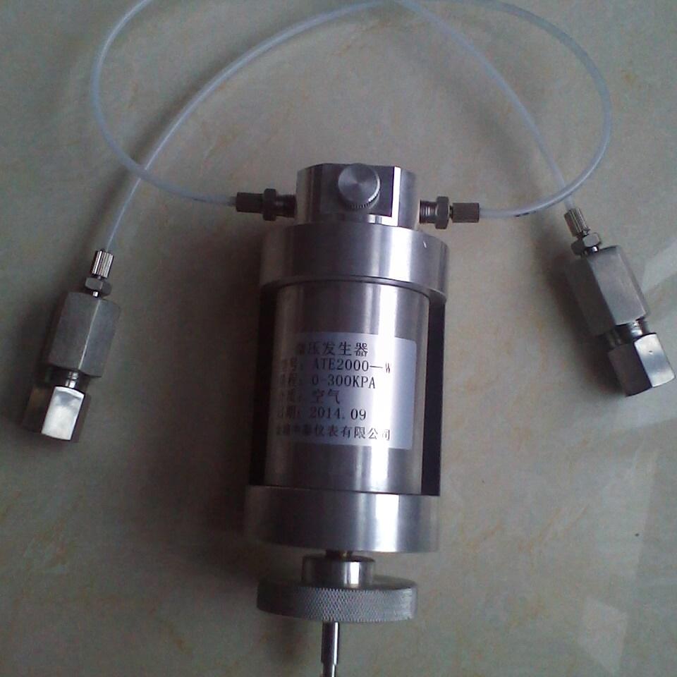 ATE2000yʽֳ΢-90KPA-300KPASֱNȫ(gu)]