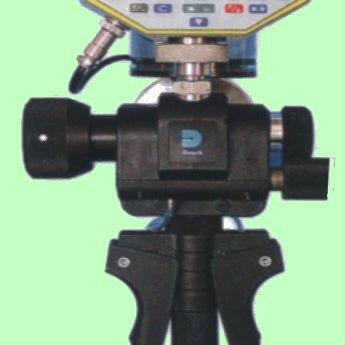 Уx_܉Уx_wʽ/ȫ̉УxS