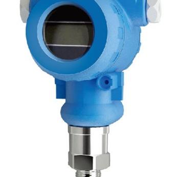 ATE208Uɢߜ316/530׃SֱNȫ]