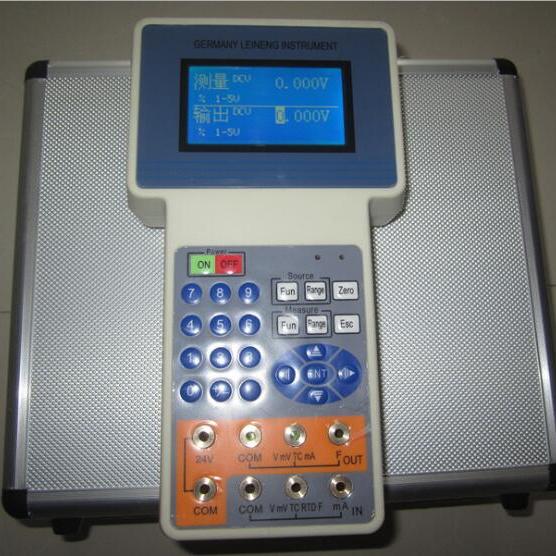 Уx_Ṥ̖Уx_żУxATE2000̩SֱN ̩x޹˾