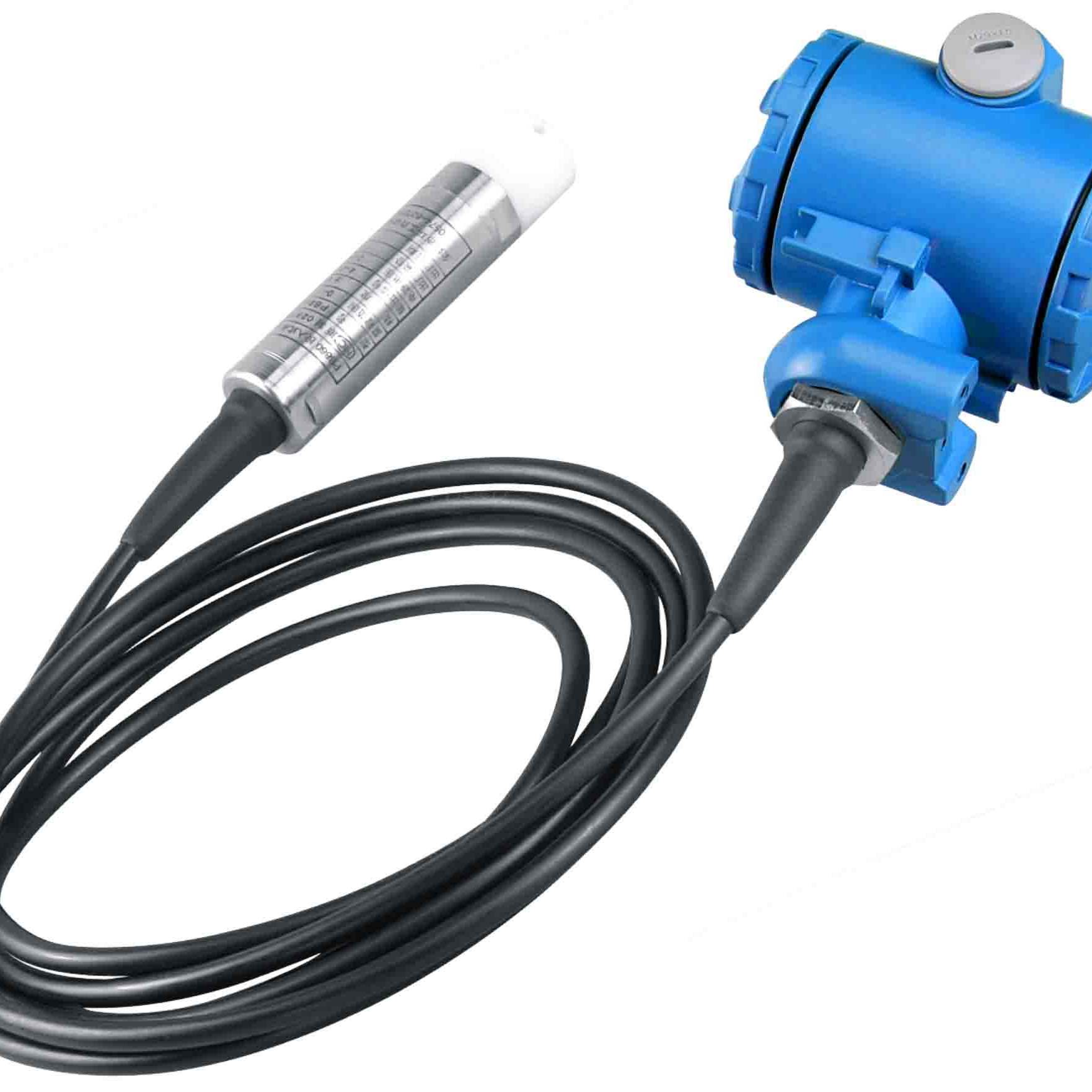 ׃-Һλ׃-mʽ/Ͷʽ/oʽ//ATE600Sֱ