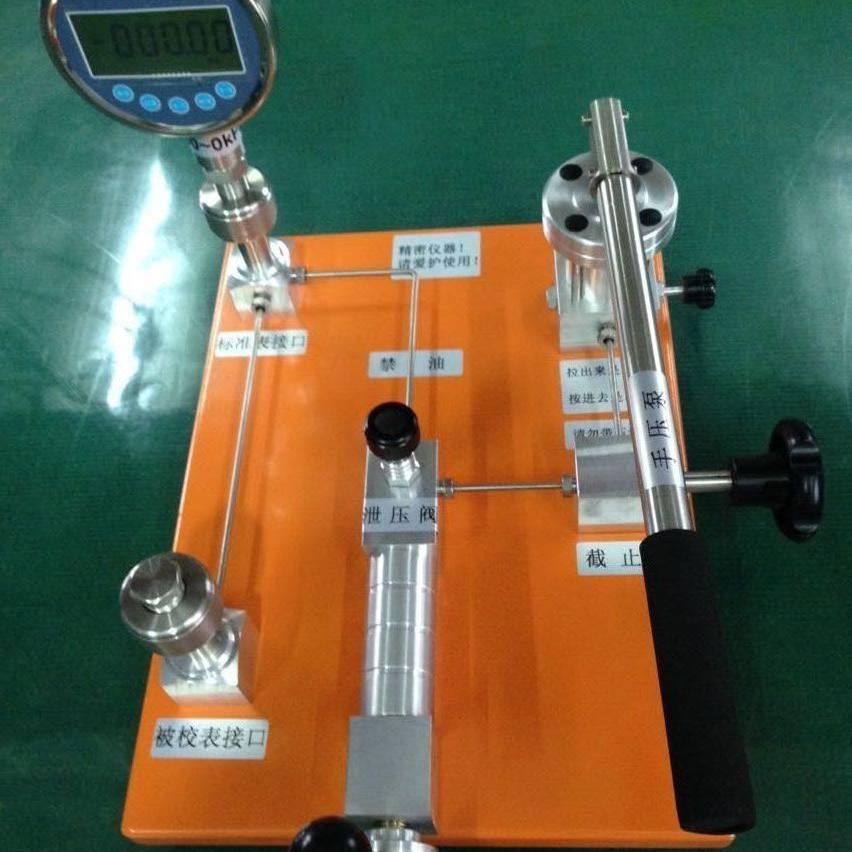 -ֳ֚≺-_ʽҺ-ՉATE2000Sֱ