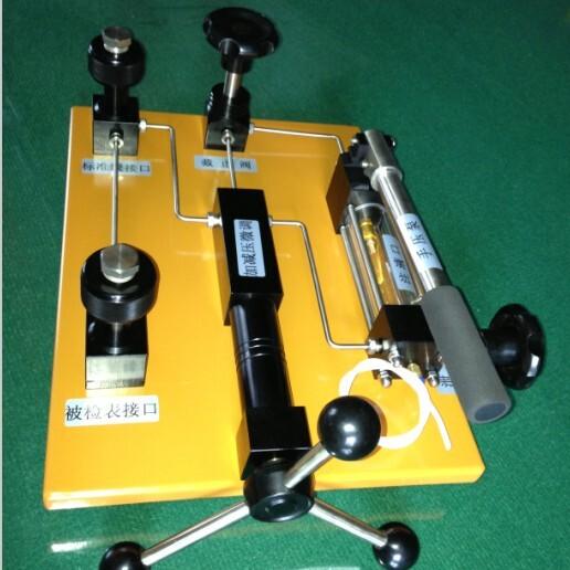 У_-_ʽҺУ_(ˮ쉺)-_ʽ≺У_(՚쉺)ATE2000SֱN