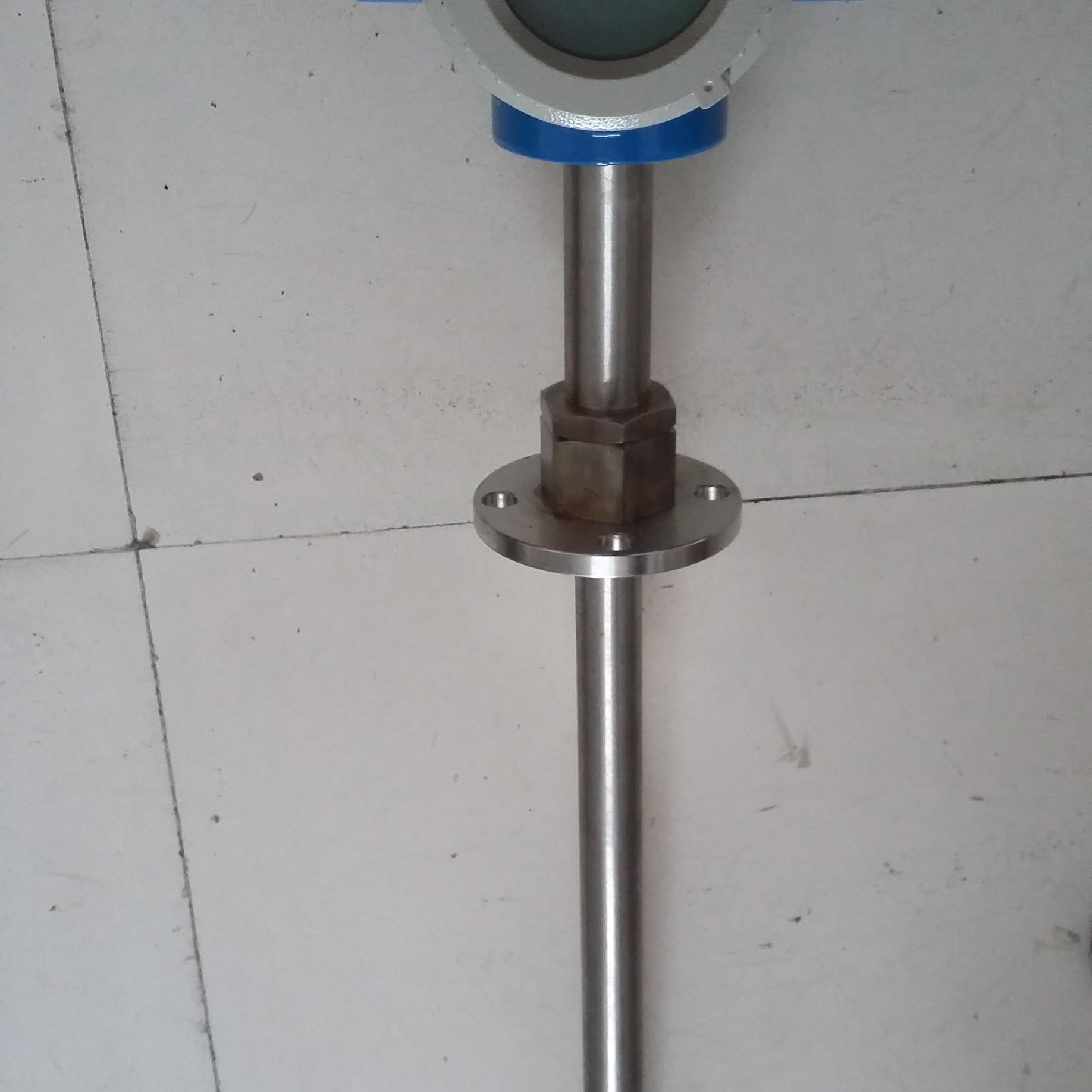 λx-늸λӋ-l{λ_PATELHS̩SֱN ̩x޹˾