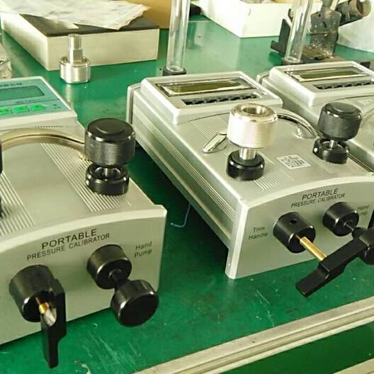 Уx-УxATE3000-A-95kpa-60mpa̩Sֱ