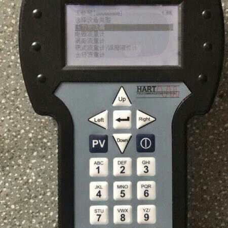 ֲ HART475 /HART375/ HART275  HARTȫֳͨӍ