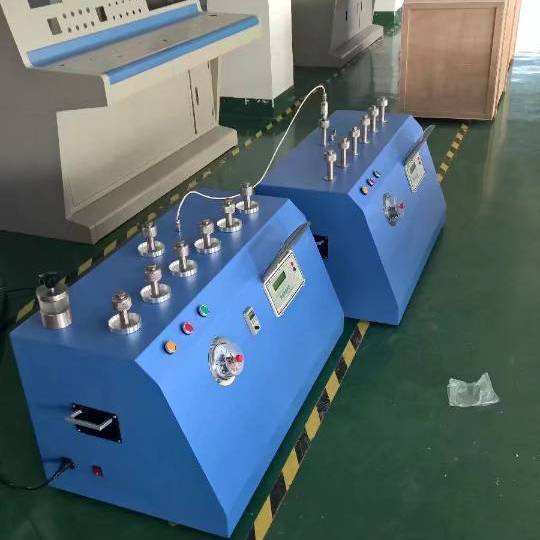 yʽԄӚw-ҺwУ_ATE2000̩x