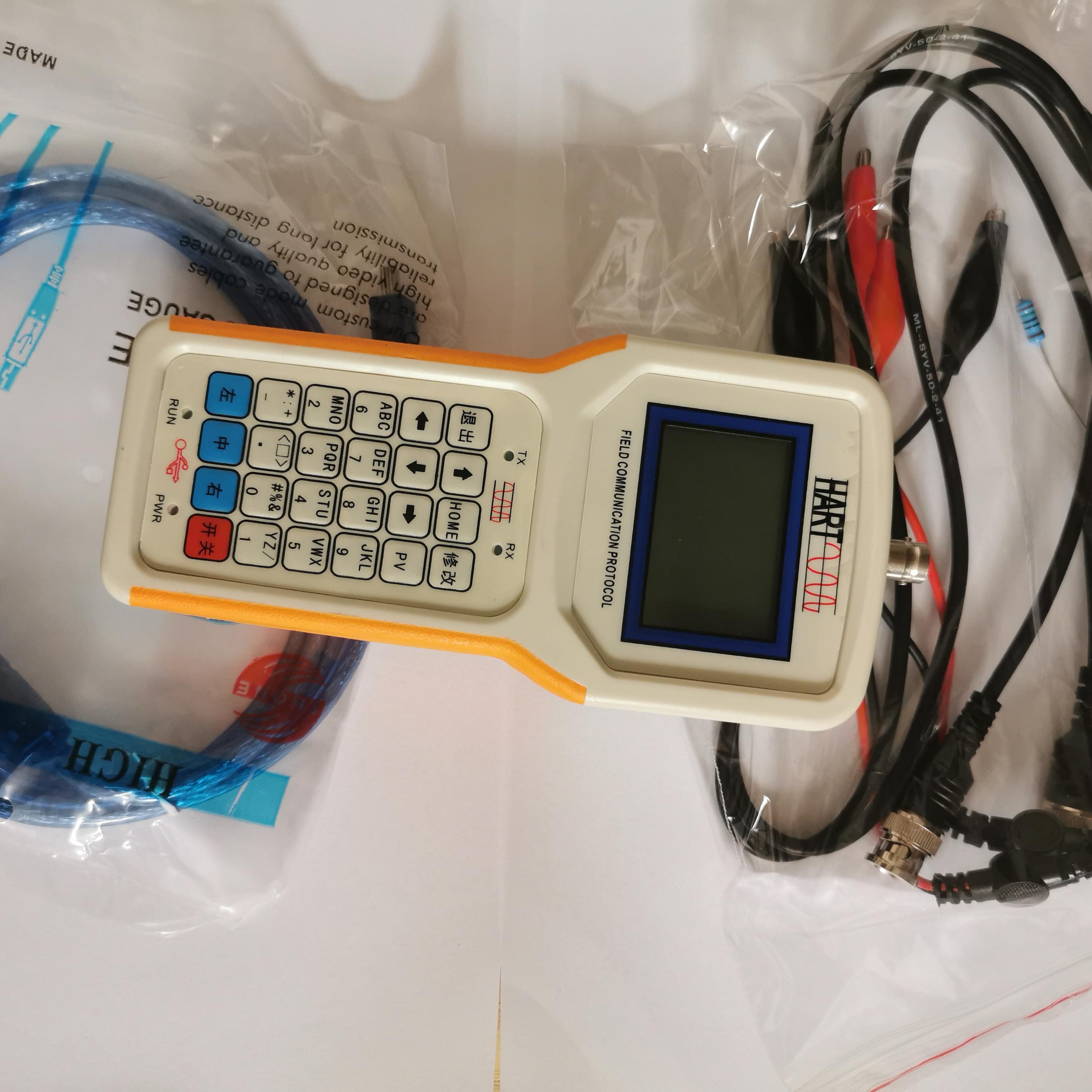 HART475ֲ-HART475ֳͨӍ-HART375ֲ,ù؈,