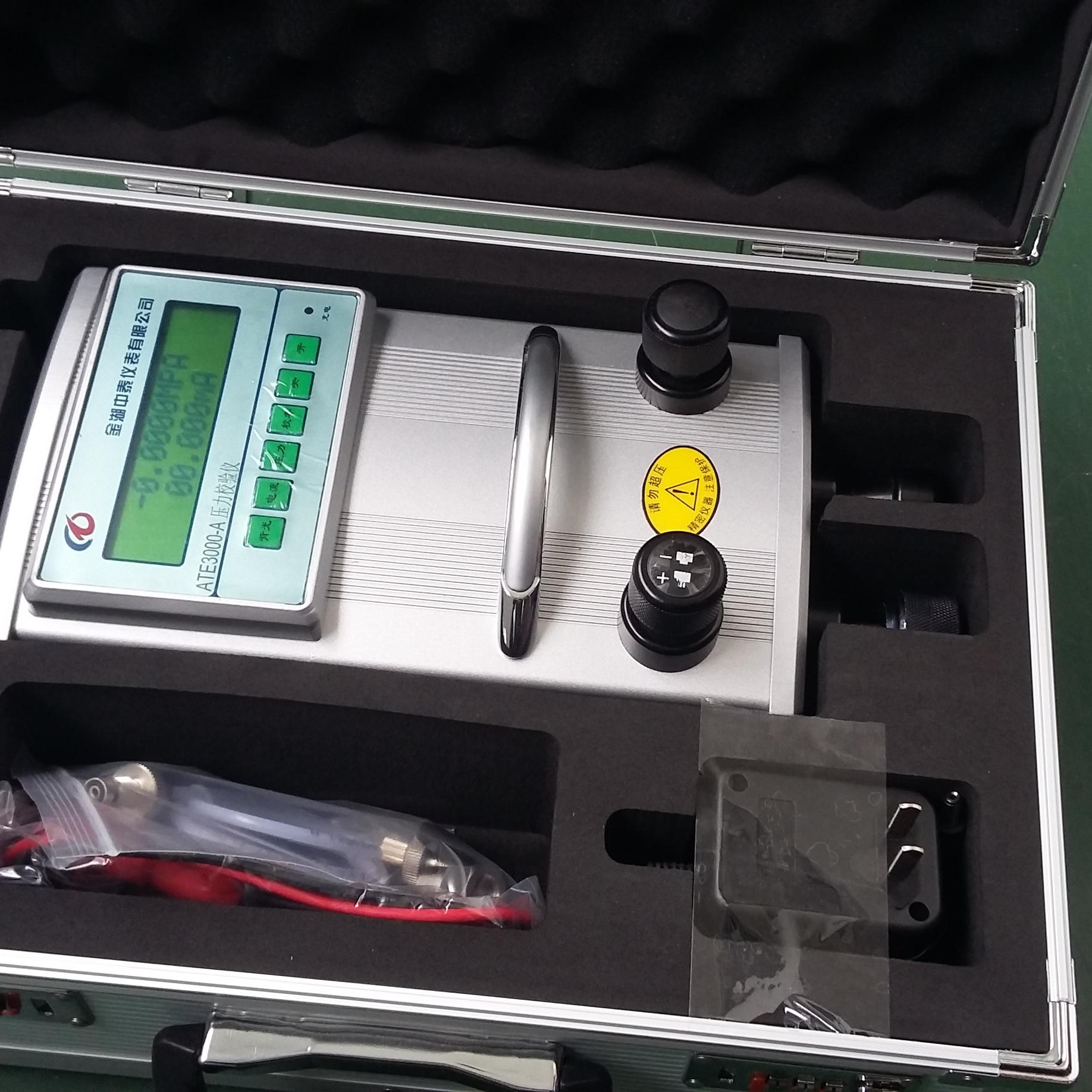 Уxyʽ̓(ni)ÉԴATE3000̩xSN