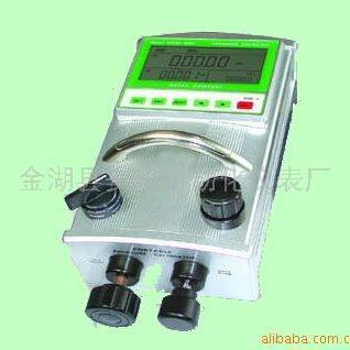 ՉУxyʽܔ̓ÉԴATE3000̩xSN