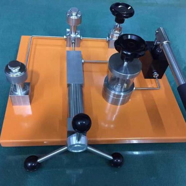 У_100mpa߉,|ˮATE2000̩xSֱN