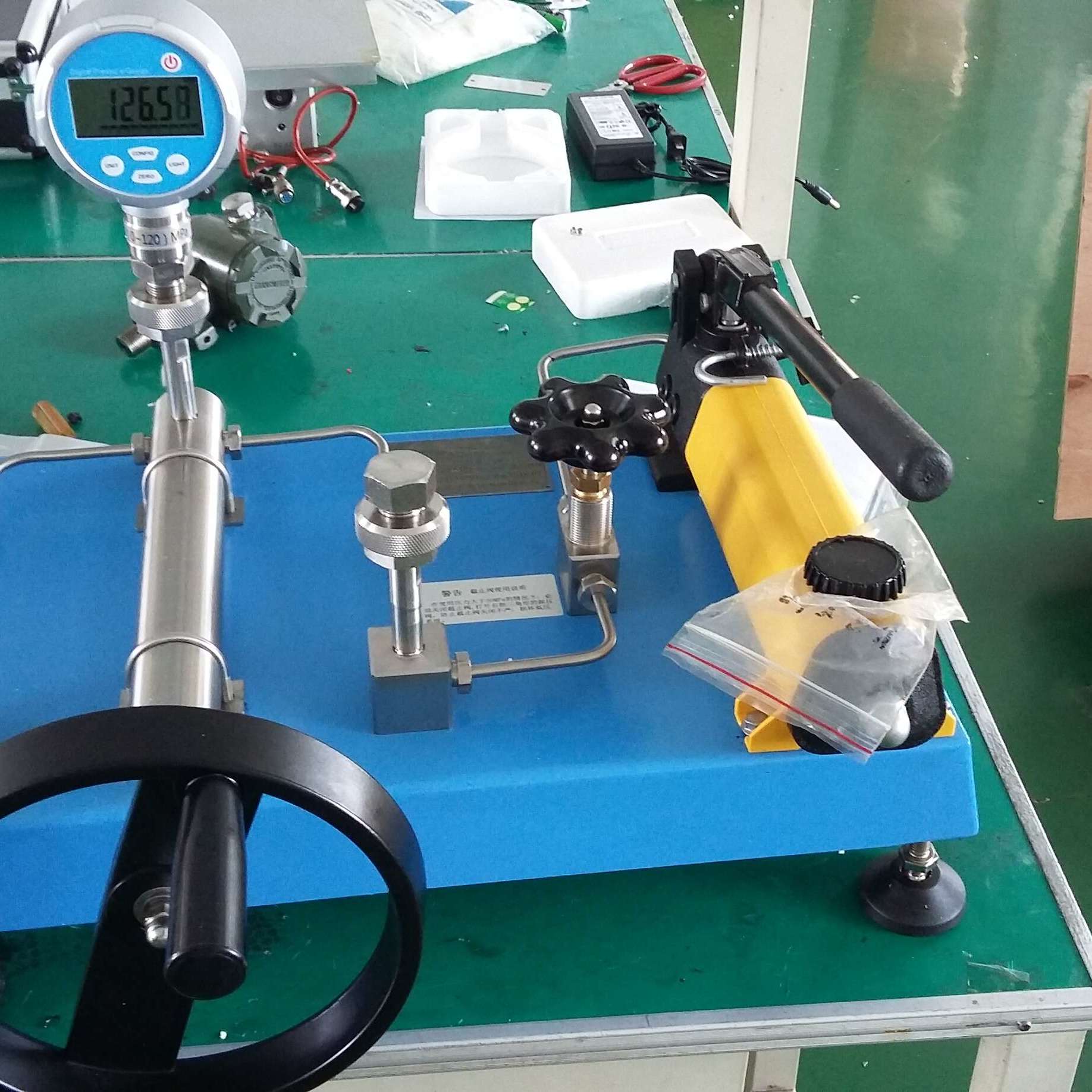 ߉У(yn)_100mpa-250mpa|(zh)ˮATE2000