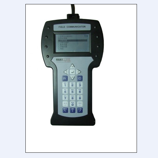 ֲ-HARTֲ-HART375ֲù؈