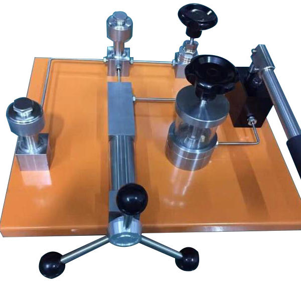 У_-У_-߉ҺwУ_0-250mpaSֱ