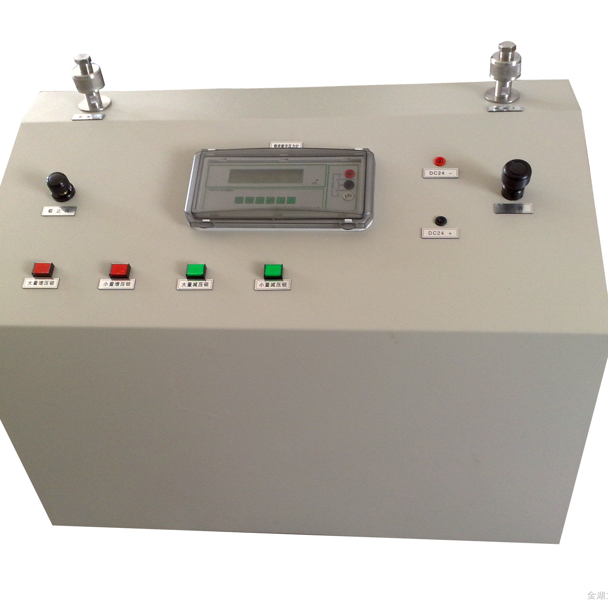 У_-늄ӉУ_-ͨ늄ӉУ_ATE1001B