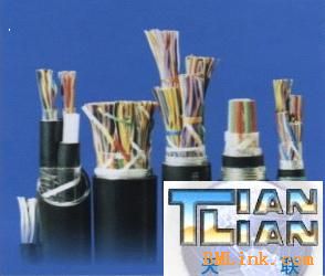 ͨӍO(sh)A㶨~tx4 146|·Ľ