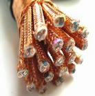 HPVV 520.4|HPVV 2020.5(D)