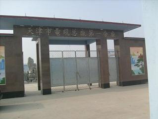 MKVV MKVV22 MKVV32úVÿ| Vȼ