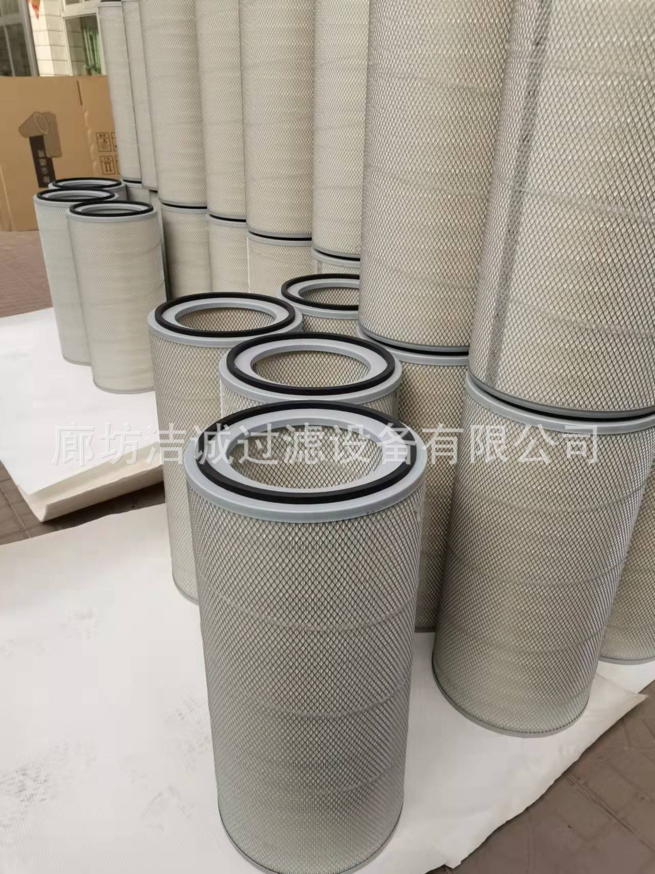 늏S݆C՚Vо AF3266/3275/321000VͲ