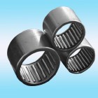 (j)S NAOL4144X3SСIKOM(jn)S