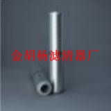 P164227P164229Ƽ{ɭҺVоxVI